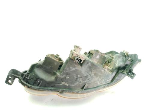 Right headlight HONDA HR-V (GH_) 1.6 16V 4WD (GH2, GH4) | BP32280395C29