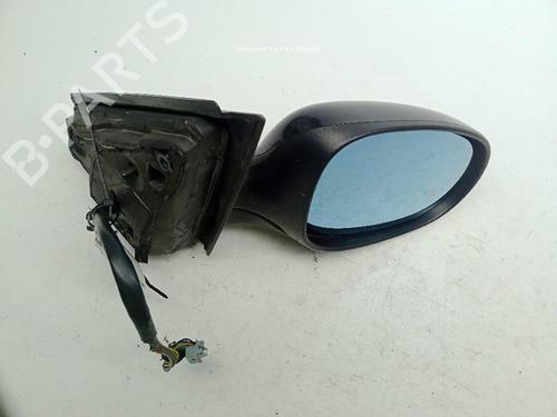 right-mirror-lancia-delta-iii-844_-2008-2009-2010-2011-2012-2013-2014-32008782 main image