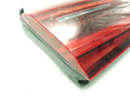 Left tailgate light AUDI A6 C7 (4G2, 4GC) 3.0 TDI quattro | BP39262882C79 - Image 3