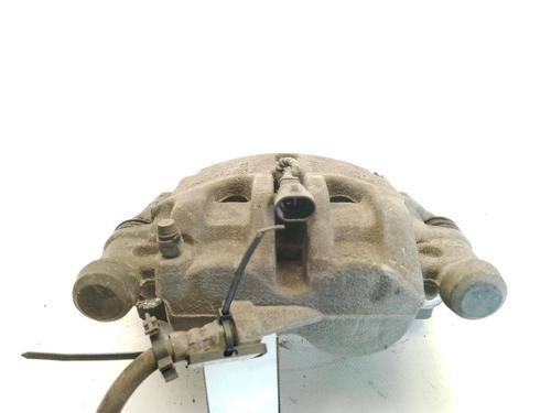 Right front brake caliper IVECO DAILY IV Van 35C13 V, 35C13 V/P, 35S13 V, 35S13 V/P | BP24121283M104