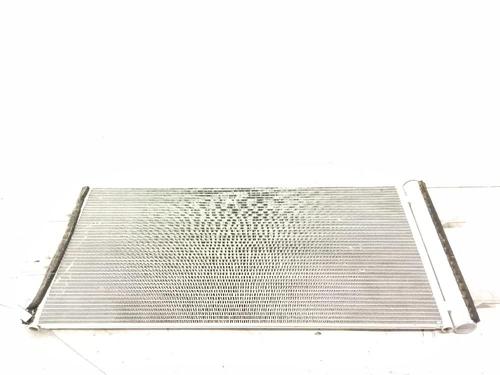 Used AC radiator AC radiator 38166919 38166919