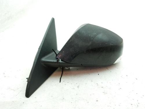 Left mirror RENAULT LATITUDE (L70_) 3.0 dCi 240 (L70G) | BP24050940C26 