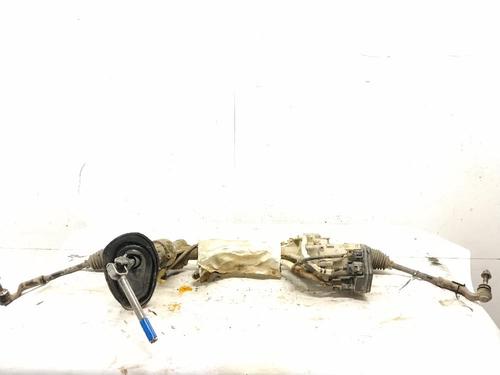 Used Steering rack Steering rack FORD MONDEO V Hatchback (CE) 1.5 EcoBoost (160 hp) 40278761 40278761