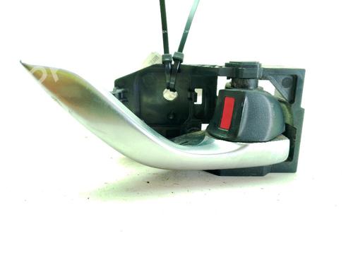 Used Front right interior door handle MAZDA CX-5 (KE, GH) 2.2 D (KE2FW) (150 hp) 25349213