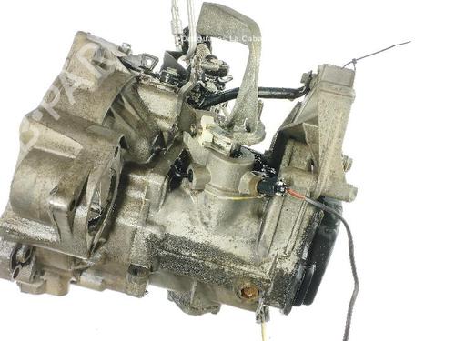 Gearbox SEAT LEON (1M1) 1.9 TDI | BP27556001M3 