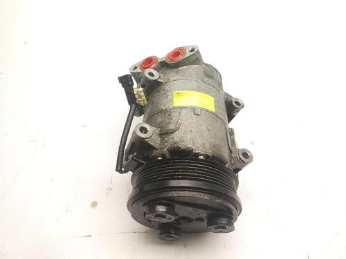 AC compressor FORD FOCUS II (DA_, HCP, DP)  | BP24001514M34 