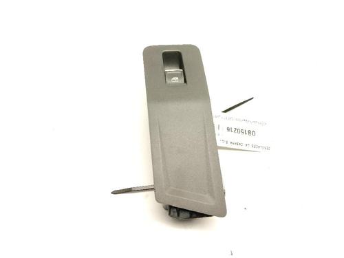 Used Right front window switch Right front window switch VW T-ROC Convertible (AC7, AC8) 1.0 TSI (110 hp) 40062035 40062035