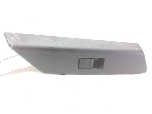 Used Left rear window switch Left rear window switch TOYOTA RAV 4 IV (_A4_) 2.5 Hybrid (AVA42_) (197 hp) 24002087 24002087
