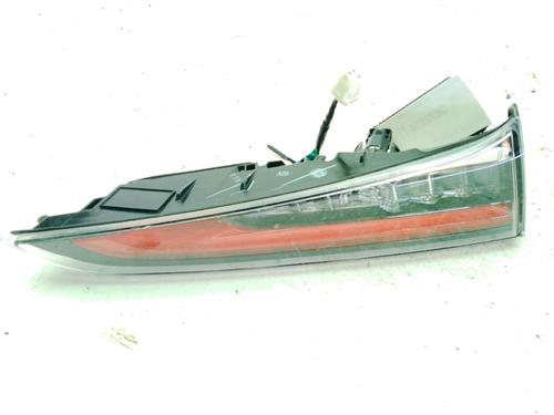 Used Left tailgate light TOYOTA COROLLA Hatchback (_E21_, _EA1_, _EH1_) 1.8 Hybrid (ZWE211) (98 hp) 23999330