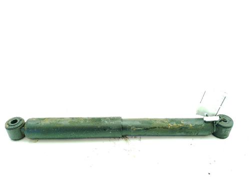Used Right rear shock absorber Right rear shock absorber MERCEDES-BENZ SPRINTER 3,5-t Van (B906) 311 CDI 4x4 (906.631, 906.633, 906.635, 906.637) (109 hp) 33688546 33688546