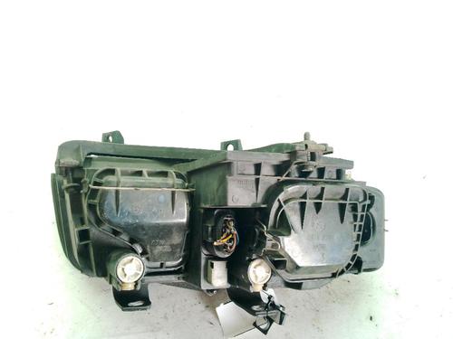 Scheinwerfer links AUDI A4 B6 Avant (8E5) 2.5 TDI quattro | BP29860953C28 