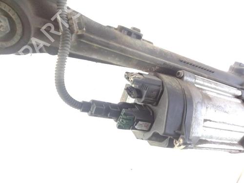 Steering rack AUDI A3 (8P1) 1.9 TDI | BP18359011M22 