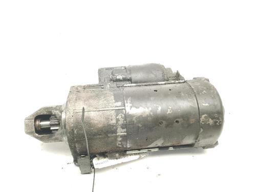 Startmotor MERCEDES-BENZ M-CLASS (W163) ML 400 CDI (163.128) | BP23998419M8 