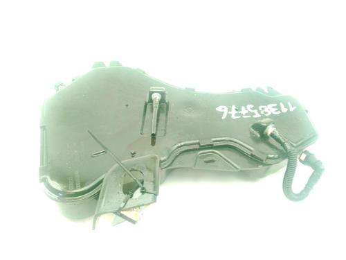 AdBlue-tank AdBlue-tank CITROËN C5 II (RC_) 1.6 HDi (RC8HZB) (109 hp) 36069934 36069934