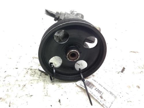 Used Steering pump Steering pump RENAULT LAGUNA II Grandtour (KG0/1_) 1.9 dCi (KG0G) (120 hp) 24607283 24607283