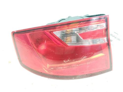 right-headlight-bmw-x5-e70-xdrive-30-d-7221892-2006-2007-2008-2009-2010-2011-2012-2013-18915523 main image