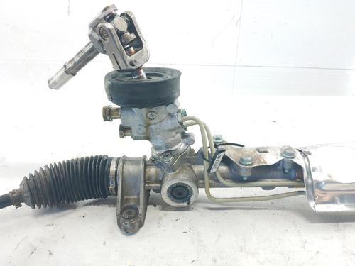 Styregear/Snekke SEAT TOLEDO II (1M2) 1.9 TDI | BP29697945M22