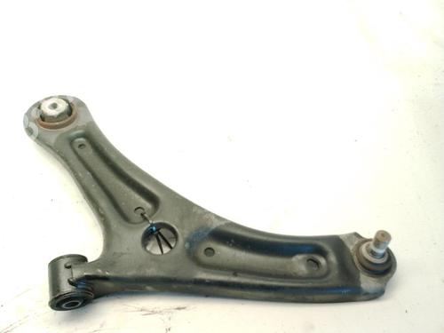 Querlenker links vorne für FORD ECOSPORT 1.0 EcoBoost (125 hp) 29269357
