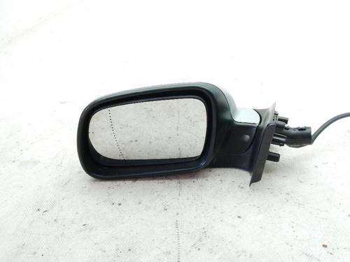 Used Left mirror PEUGEOT 307 SW (3H) 1.6 16V (109 hp) 24546352