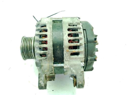 Alternator SSANGYONG KORANDO (CK) 2.0 e-XDi 4WD | BP31125592M7
