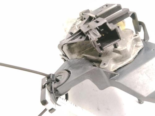 Rear wiper motor FORD MONDEO V Hatchback (CE) 1.5 EcoBoost | BP40278738M102 - Image 3
