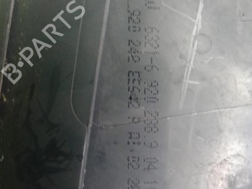 Right taillight BMW 3 Compact (E46)  | BP34535173C35  - Image 5