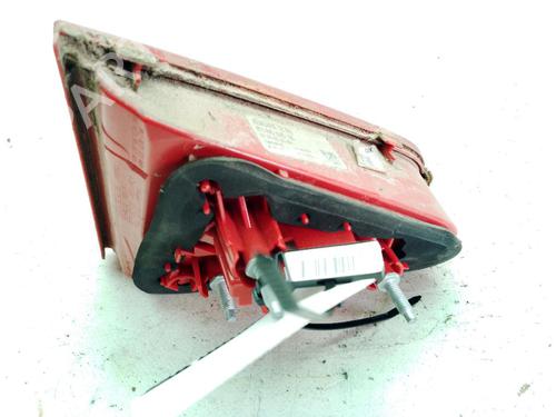 Right tailgate light AUDI A5 Sportback (8TA) 3.0 TDI quattro | BP24051185C80 - Image 4