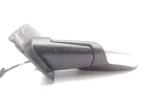 Retrovisor esquerdo DODGE JOURNEY 2.0 CRD | BP39579971C26 - Image 3