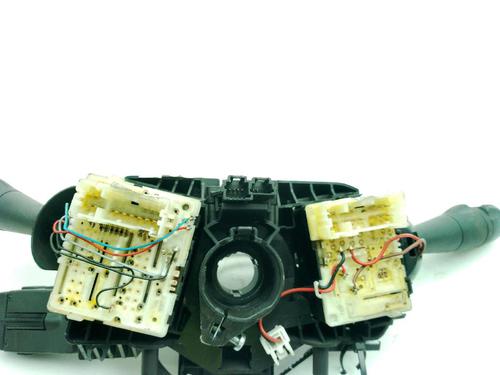 Commande de phare RENAULT TRAFIC III Van (FG_) 1.6 dCi 120 (FGMK) | BP32103866I24 