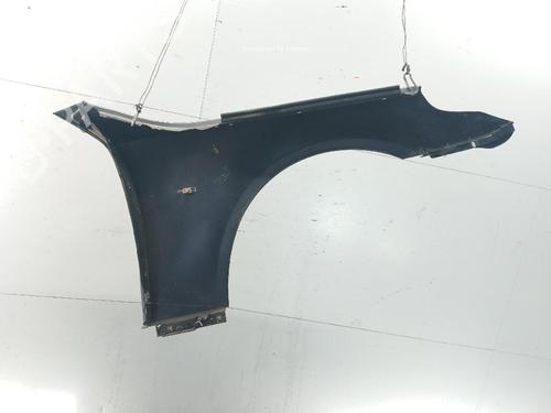 Left front fenders BMW 5 (E60) 520 d | BP29746729C41 