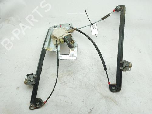Front left window mechanism BMW 5 (E39) 530 d | BP23949145C22 