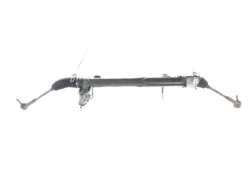 Used Steering rack PORSCHE CAYENNE (9PA) 3.6 (290 hp) 18361597
