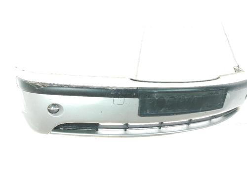 Front bumper BMW 3 (E46) 320 d | BP25889313C7 