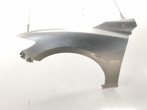 Guarda-lamas esquerdo MAZDA 6 Estate (GJ, GL) 2.2 D (150 hp) 32402934