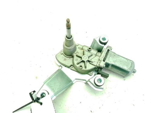 Wischermotor hinten für Wischermotor hinten 36947550 36947550