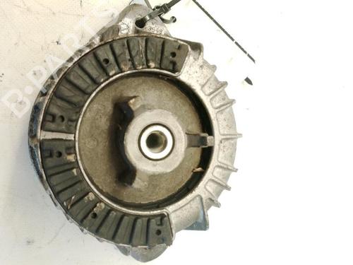 Engine mount MERCEDES-BENZ C-CLASS (W204) C 200 CDI (204.007, 204.006) | BP40560219M89 - Image 3