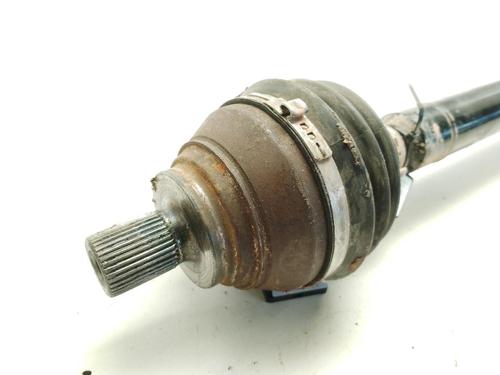 Right front driveshaft AUDI Q3 (8UB, 8UG) 2.0 TDI | BP24049860M39 - Image 3