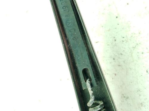 Rear windshield wiper arm VW GOLF IV (1J1) 1.6 16V | BP28838709C144 