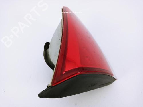 Left tailgate light HYUNDAI ix35 (LM, EL, ELH) 1.7 CRDi | BP39581216C79 - Image 3