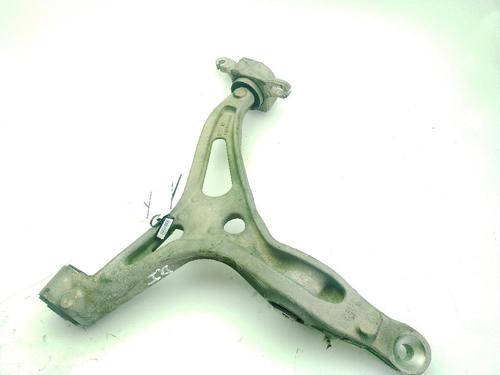 Used Right front suspension arm Right front suspension arm MERCEDES-BENZ R-CLASS (W251, V251) R 280 CDI (251.121, 251.026, 251.126) (190 hp) 36449512 36449512