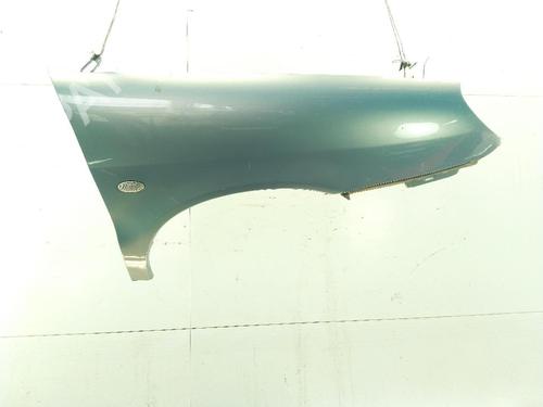 Used Right front fenders CITROËN XSARA (N1) 1.6 16V (109 hp) 28714610