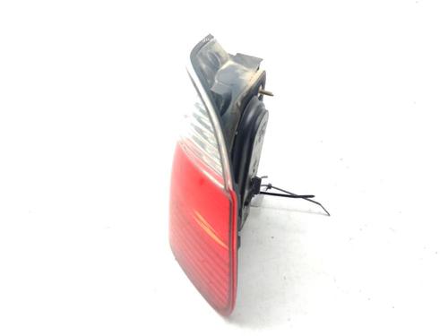 Right taillight BMW 5 Touring (E39) 525 d | BP27534125C35 