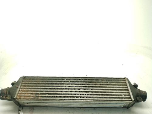 Intercooler ALFA ROMEO GIULIETTA (940_) 2.0 JTDM (940.FXL1A) | BP24862469M30