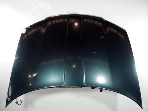 Used Hood SKODA SUPERB I (3U4) [2001-2008]  26232983