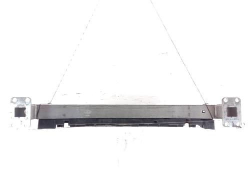 Crossmember PORSCHE CAYENNE (9PA) 3.6 | BP18545537C162 