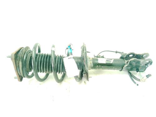 Used Left front shock absorber Left front shock absorber KIA CEE'D (JD) 1.4 CRDi 90 (90 hp) 35894958 35894958