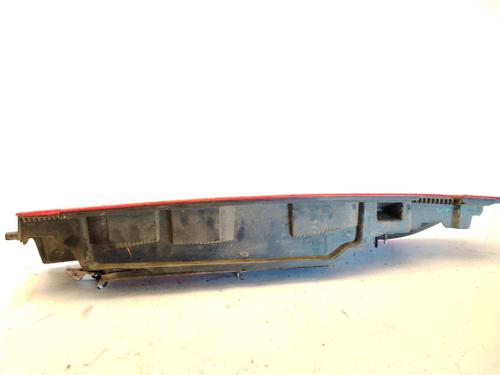 Left taillight RENAULT KANGOO (KC0/1_) 1.5 dCi (KC07) | BP30099361C34 - Image 3