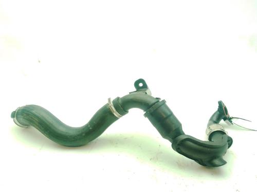 Intercooler pipe FORD FOCUS IV (HN) 1.0 EcoBoost | BP36184364M127 - Image 2
