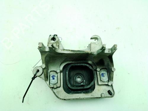 Used Engine mount NISSAN NV300 Van (X82) 1.6 dci 120 (121 hp) 31848578