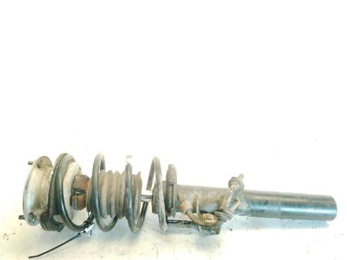 Right front shock absorber BMW 1 (E81) 116 d | BP25612689M17 - Image 2